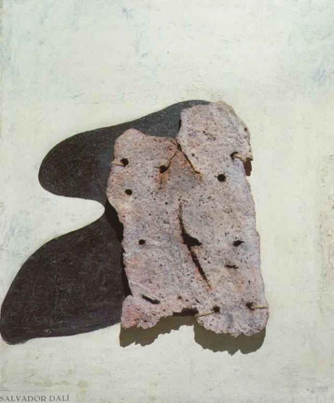 1928_16_female nude 1928.jpg